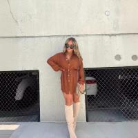 cms/erpbt/backend/web/uploads/erp/collection/images/Women clothes/RUIRUIJIN/EN738373/img_b/EN738373_img_b_1